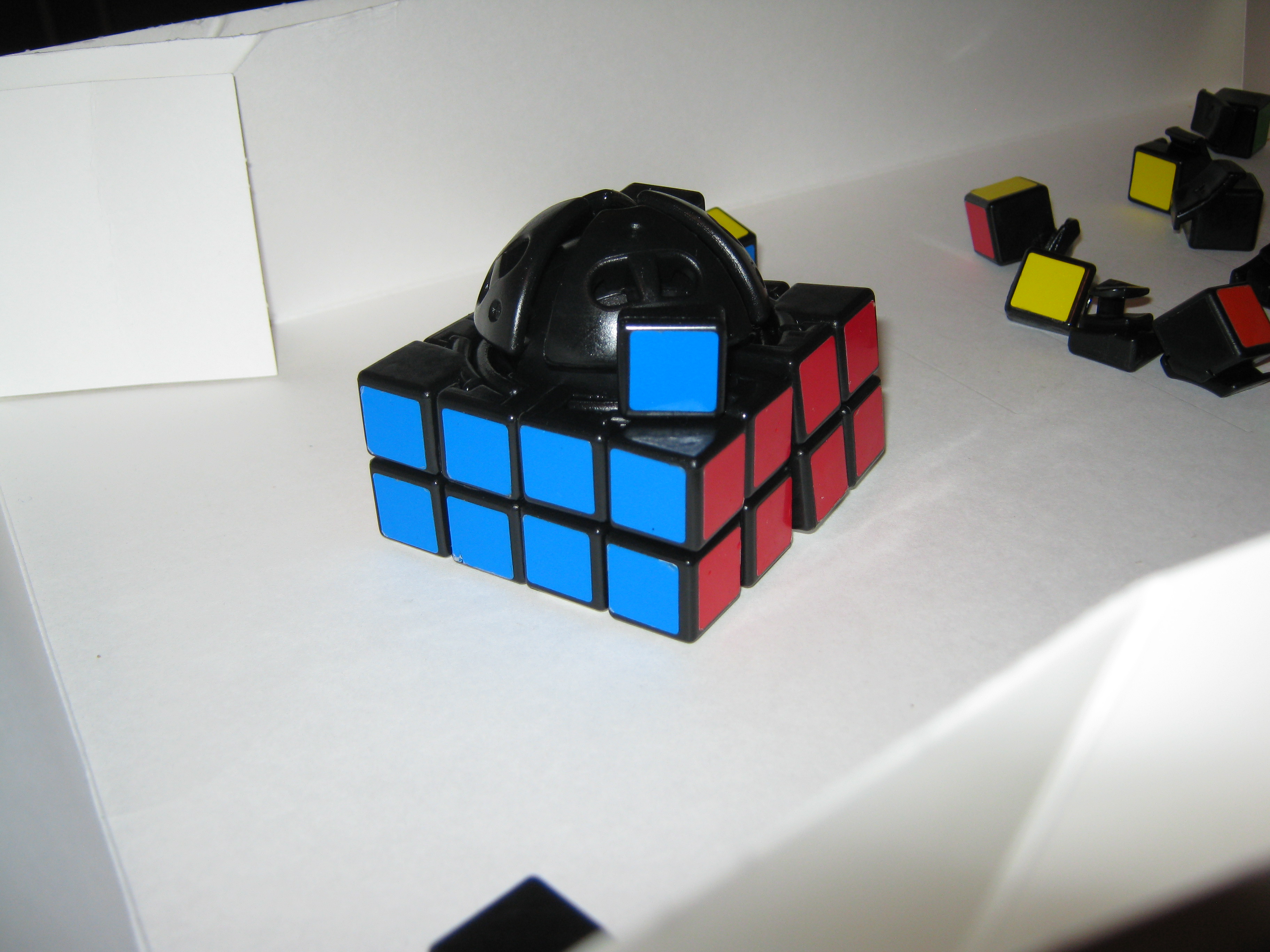 Rubik's 014.jpg