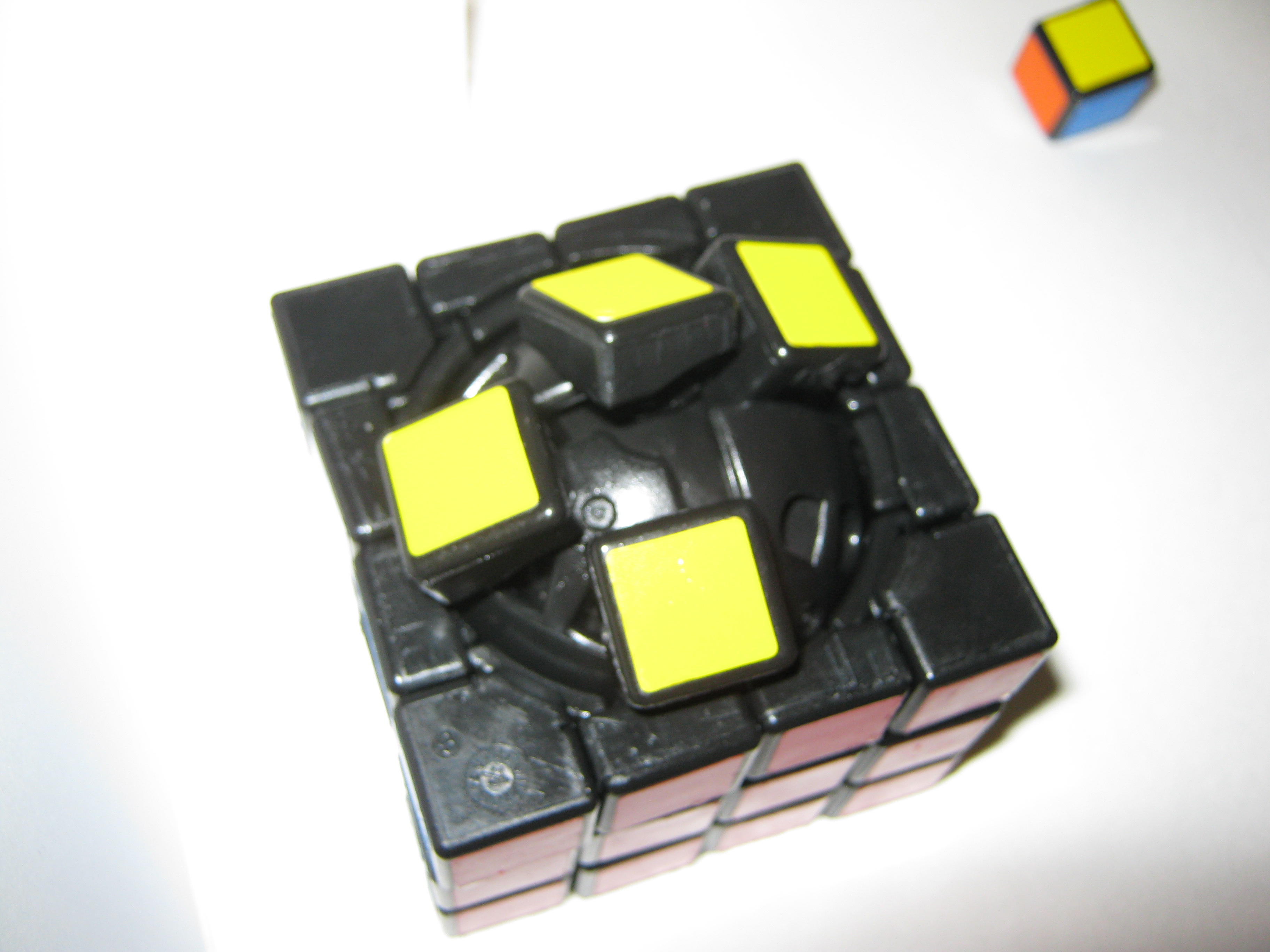 Rubik's 018.jpg