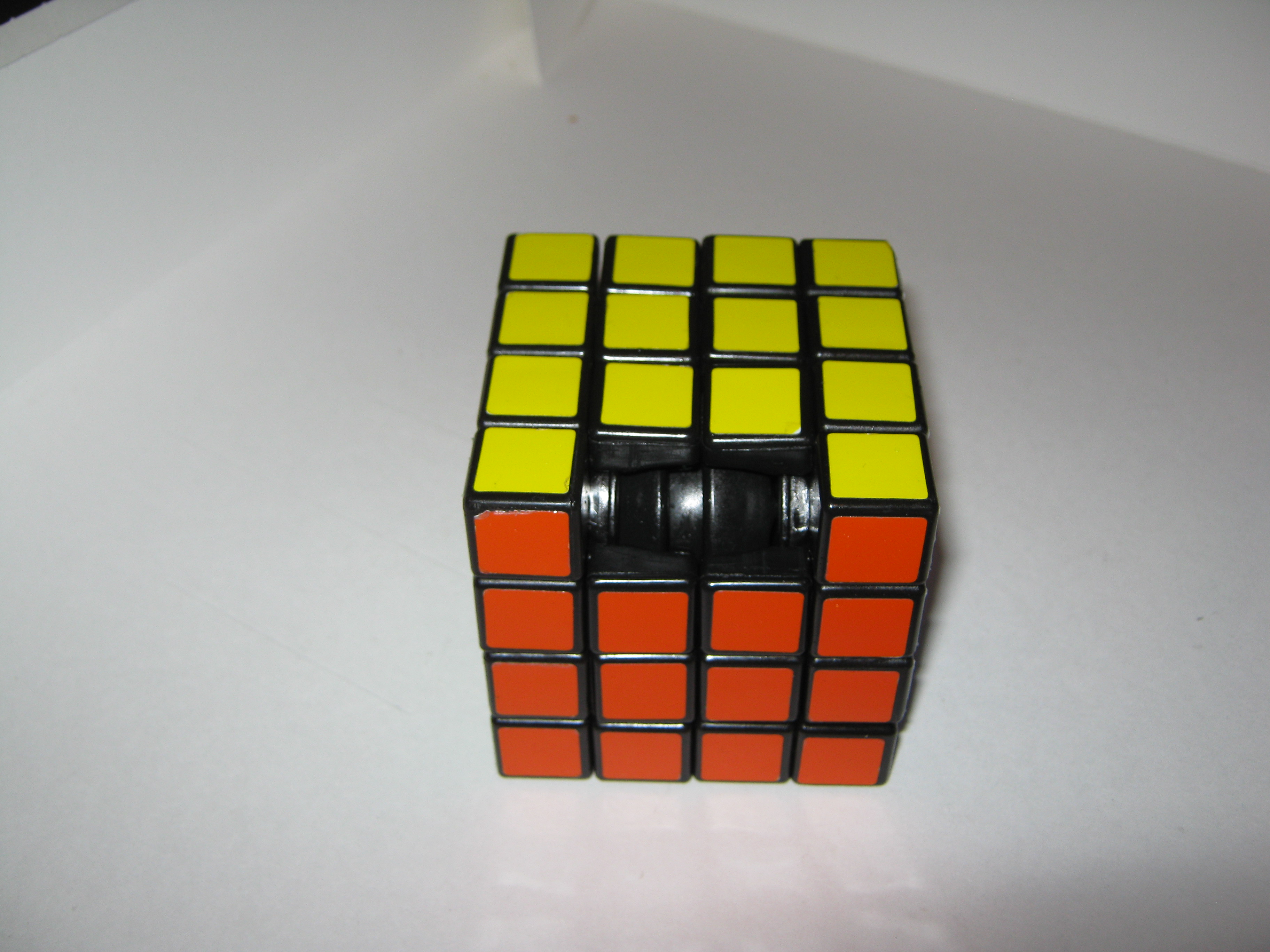 Rubik's 022.jpg