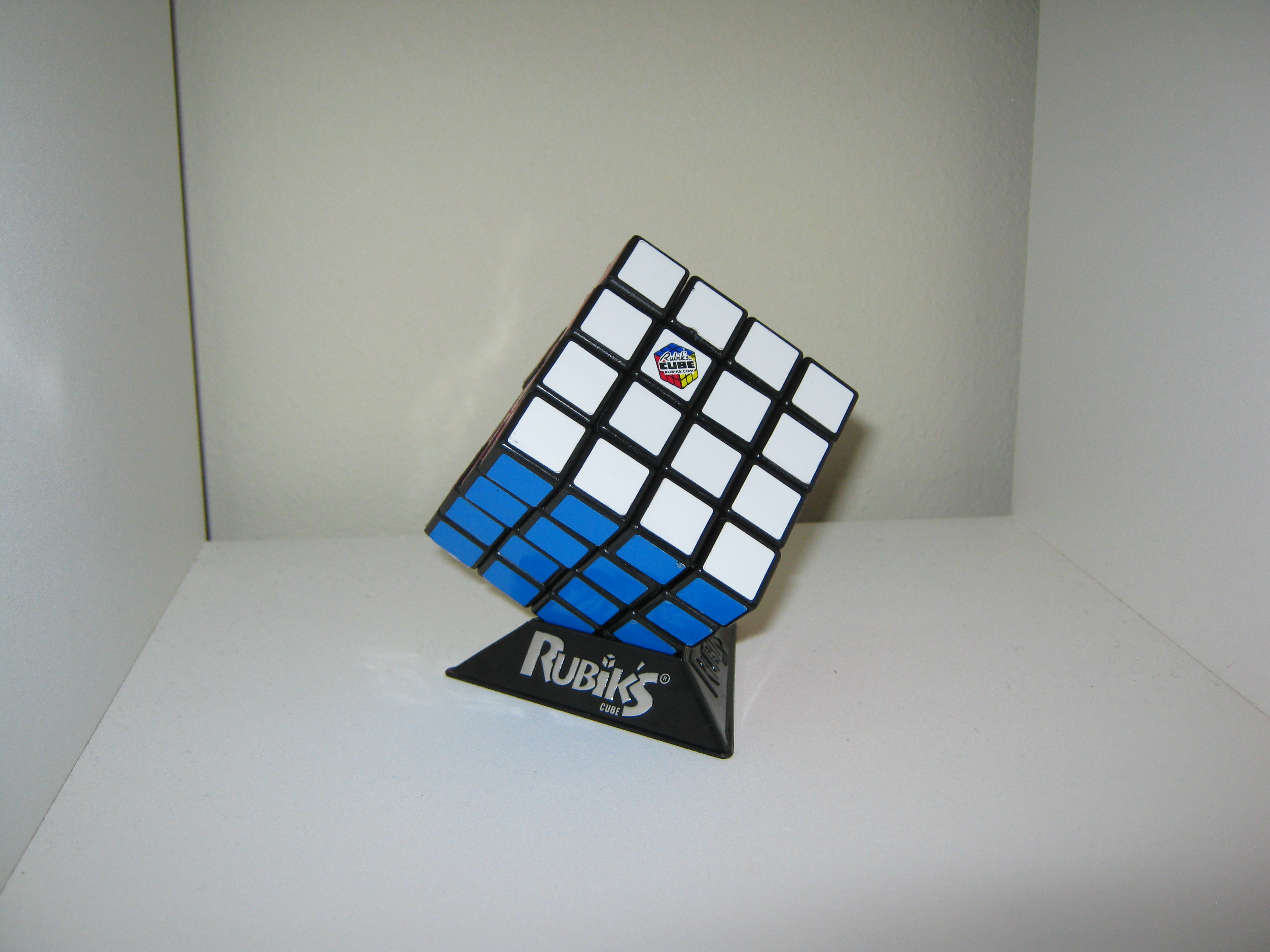 Rubik's 025.jpg