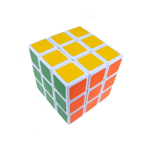 Rubik Cube White2.jpg