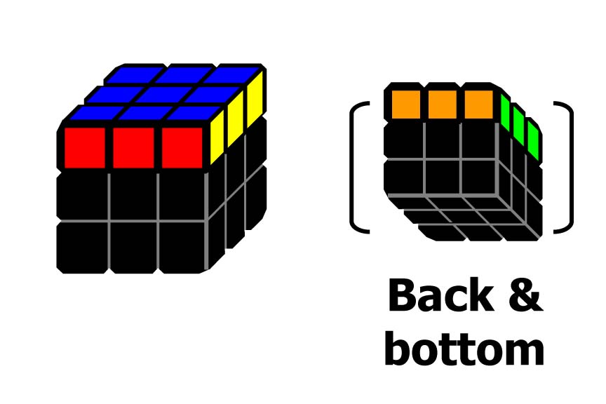 RubikTopCube.jpg