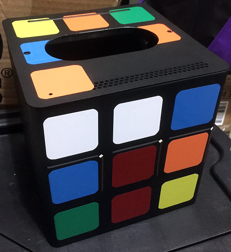 Rubik_03.jpg