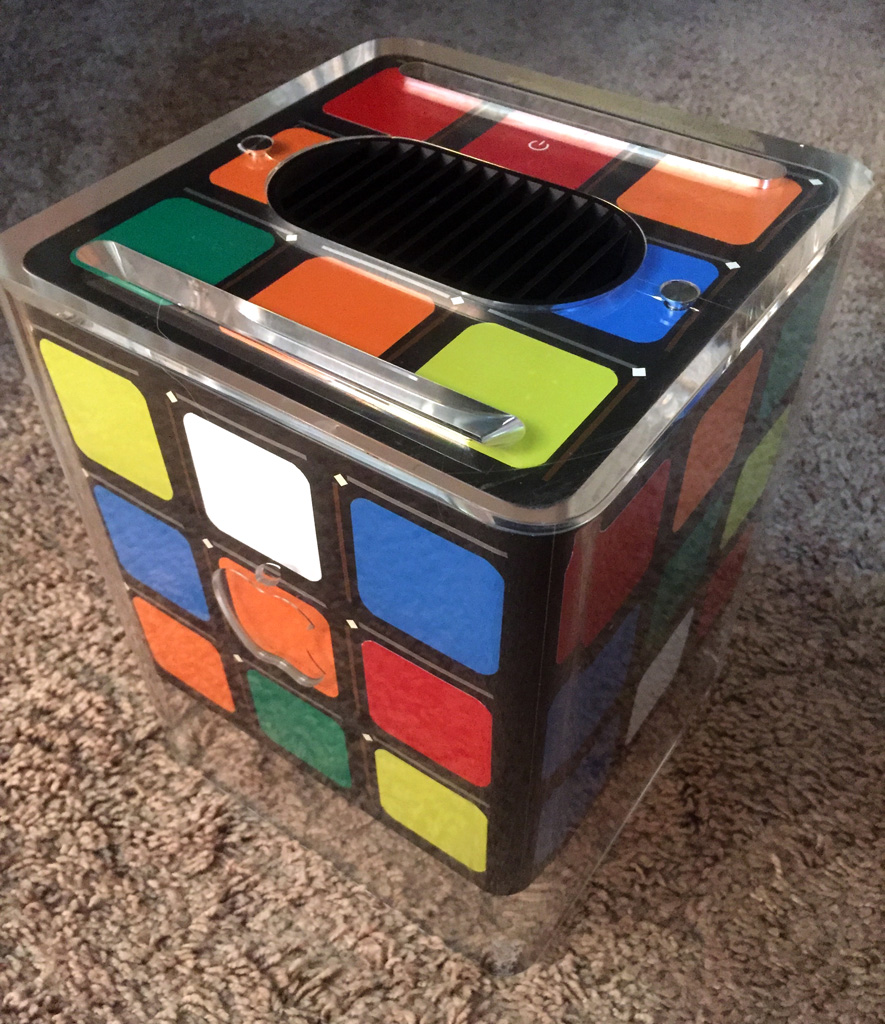 Rubik_07.jpg