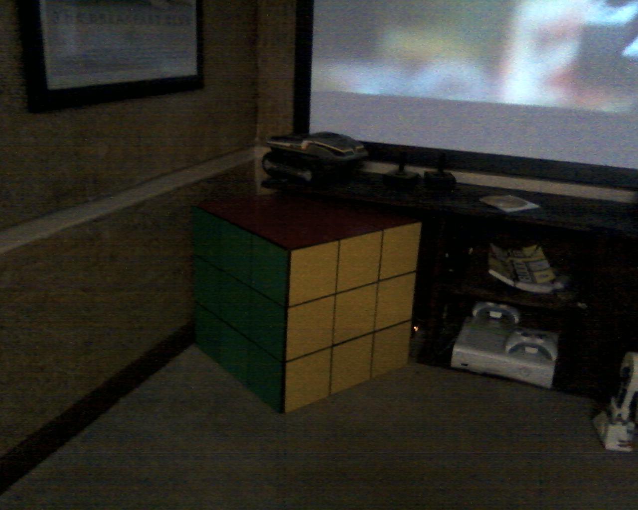 Rubiks cube coffee table.jpg