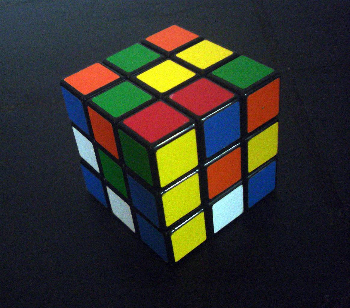 Rubix_cube_in_colours.jpeg