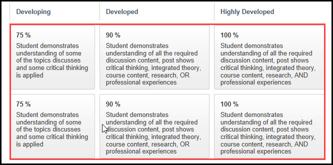 Rubric_Example2.jpg