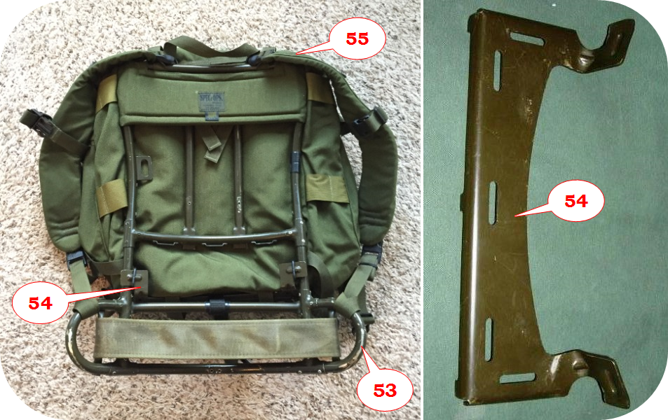 RuckSack.png