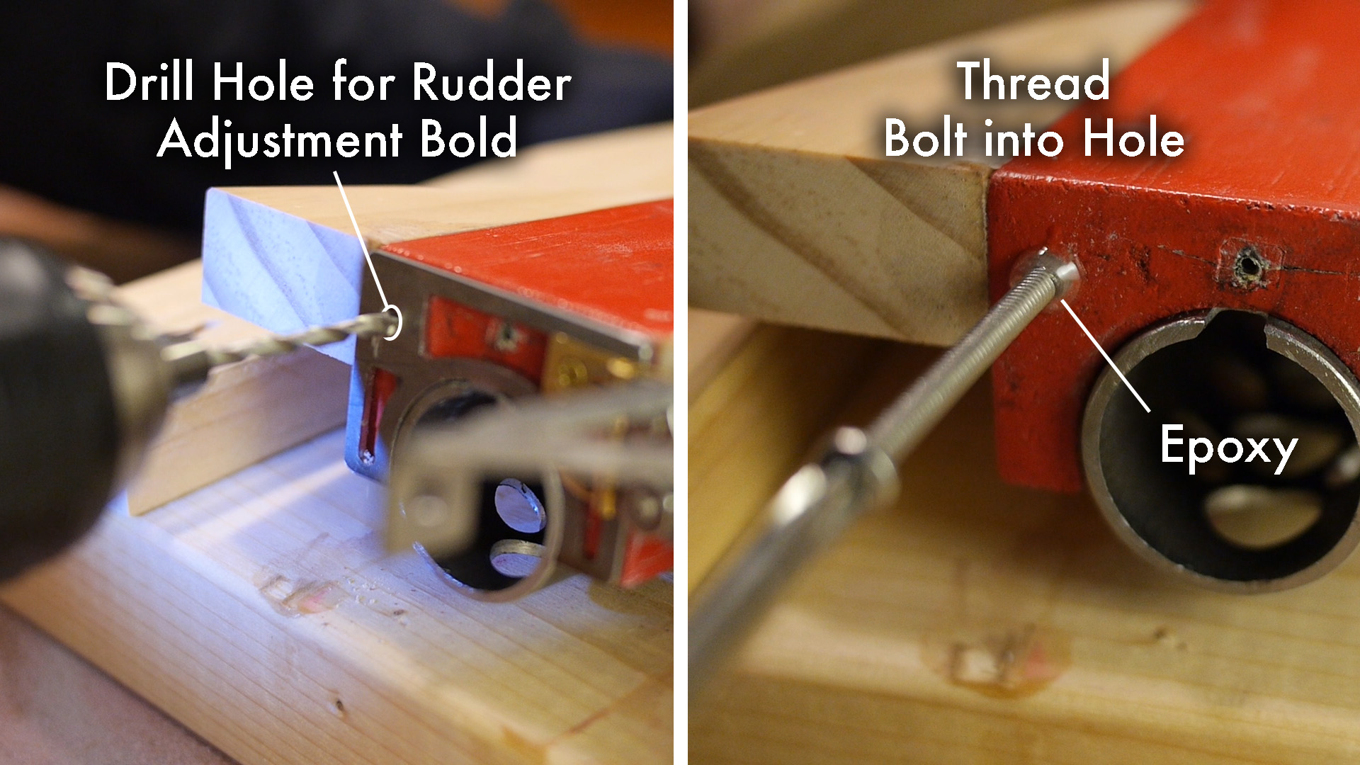 Rudder Positioning Bolt.jpg