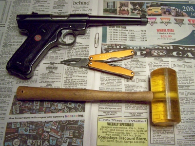 Ruger and tools.jpg