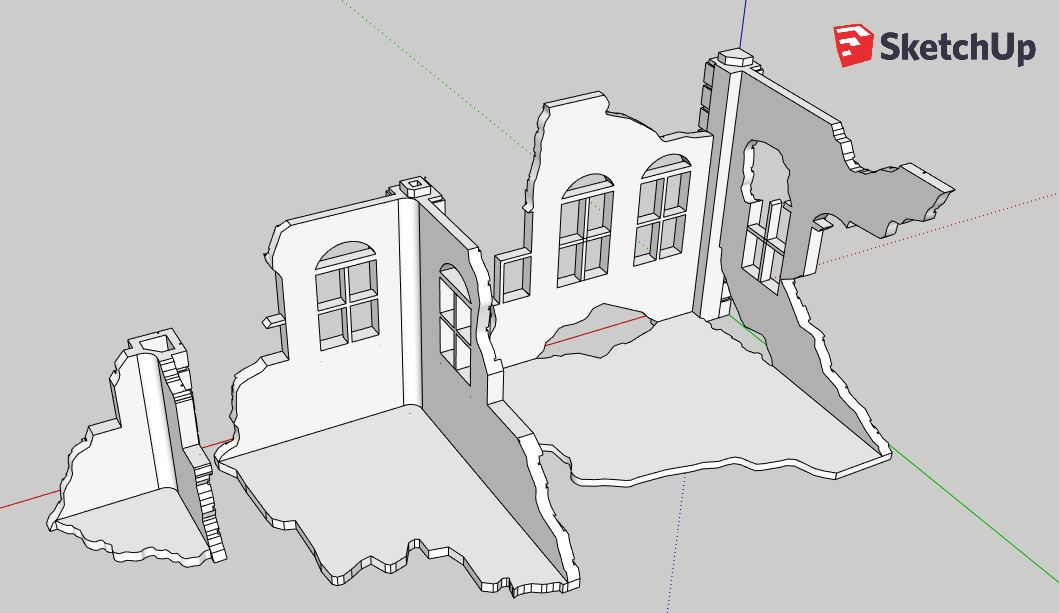 Ruin 03.JPG