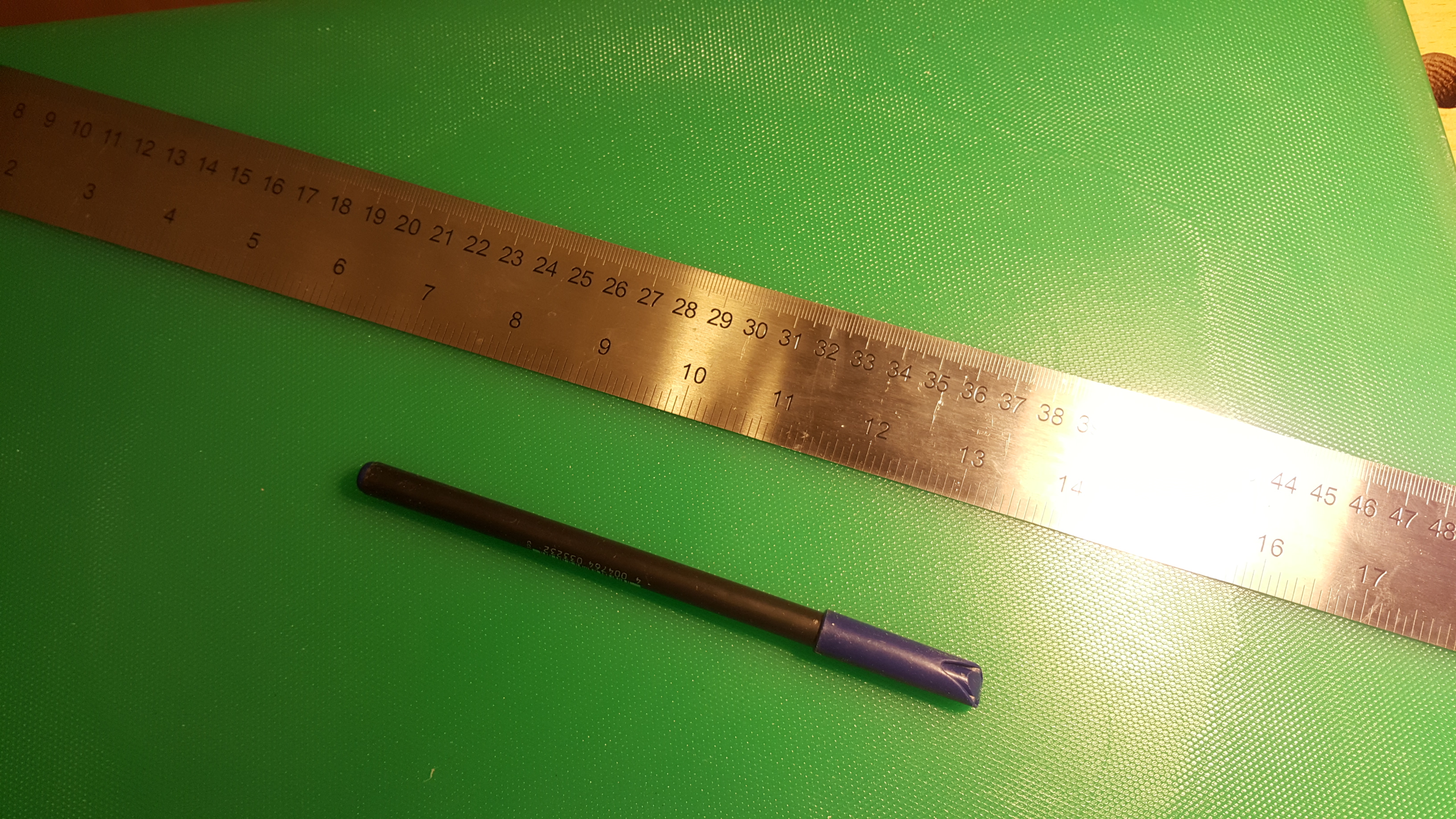 Ruler &amp; Marker.jpg