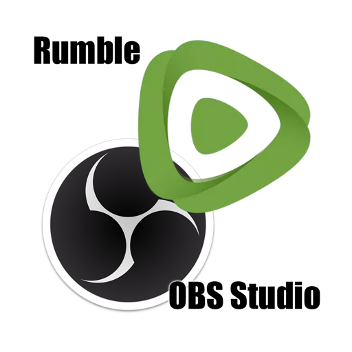 Rumble-OBSStudio-Instructions.png