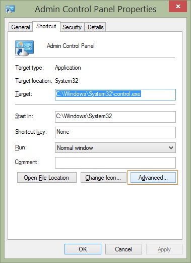 Run-Control-Panel-as-Administrator-step7_thumb.jpg