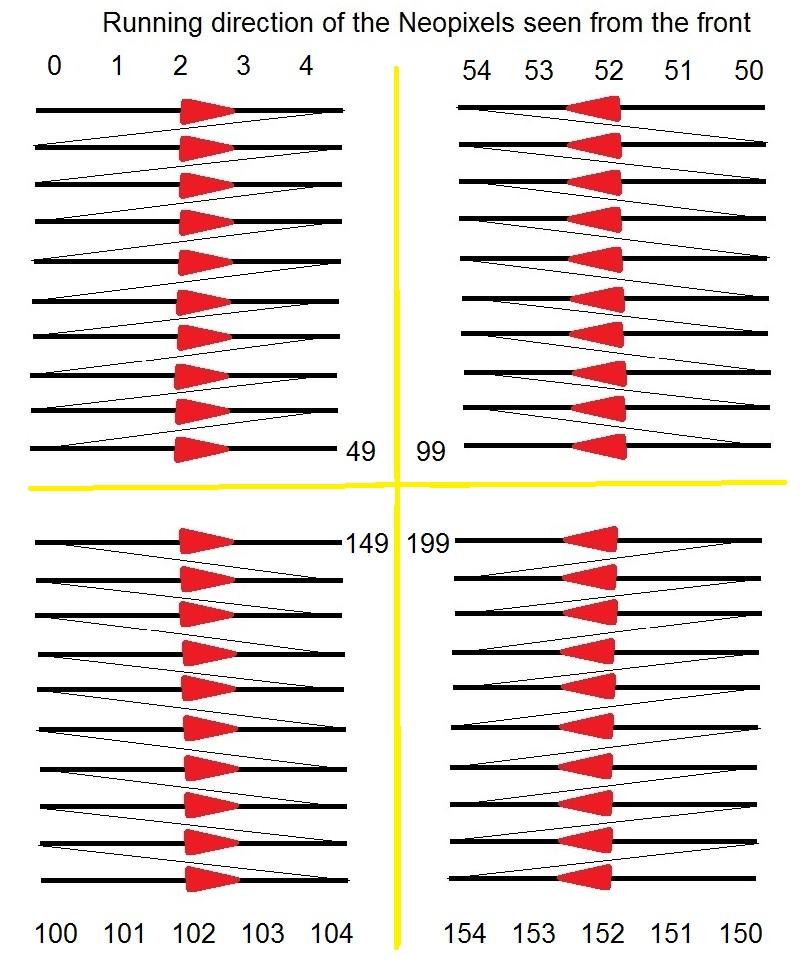 Running direction voor spiegeling.jpg