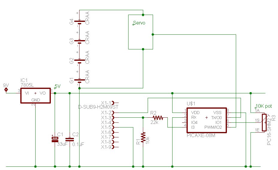 RunningSchematic.jpg