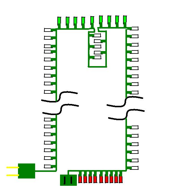 RunwaySchematic.JPG