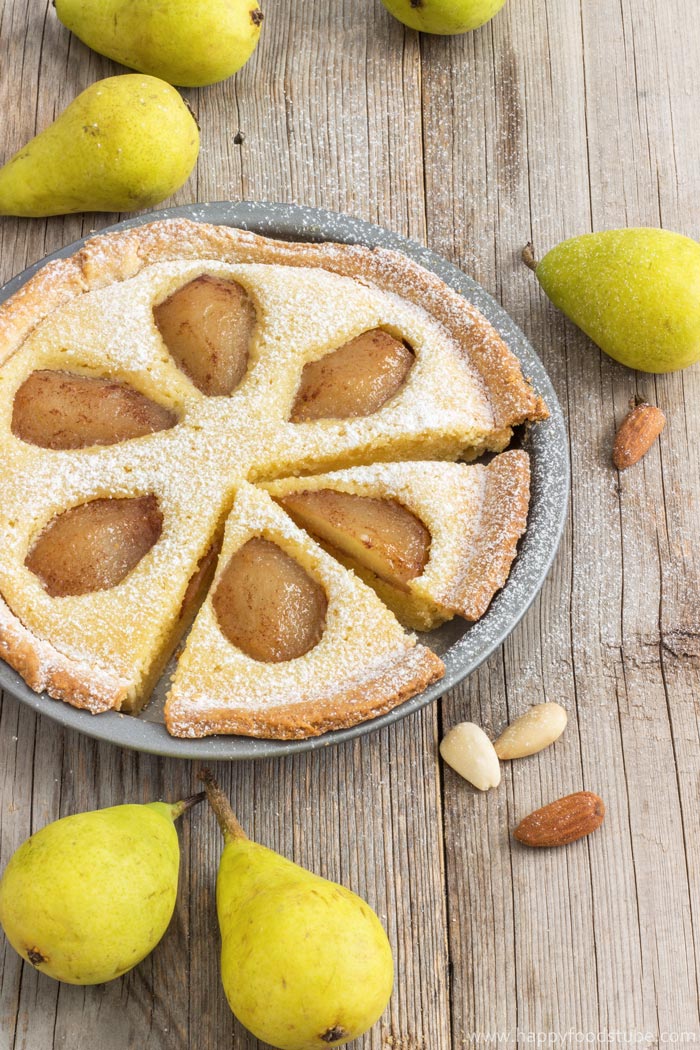 Rustic-Pear-Frangipane-Tart-Recipe.jpg