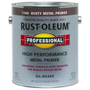 Rusty Metal Primer.jpg