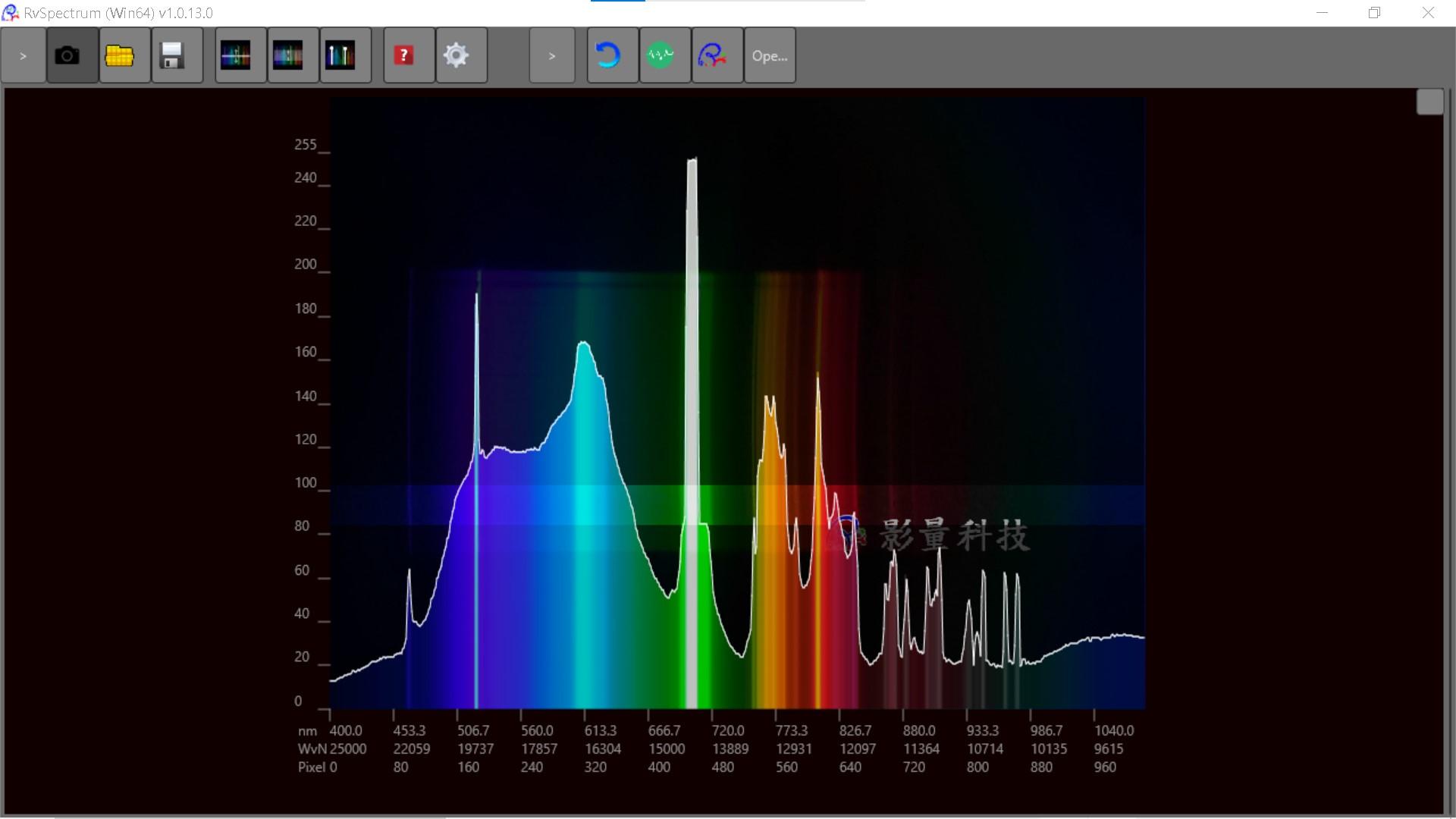 RvSpectrum01.jpg