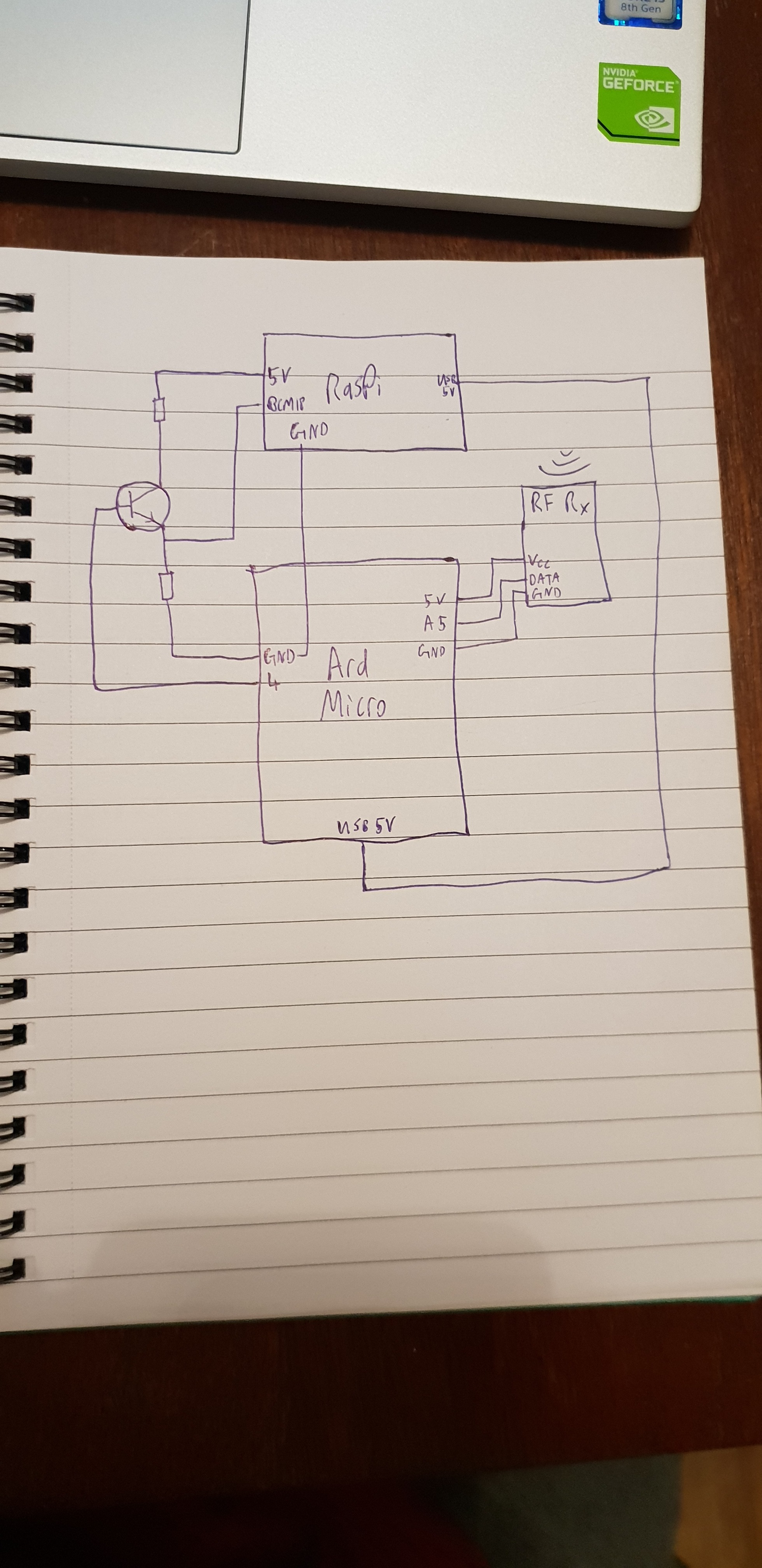 Rx Schematic.jpg