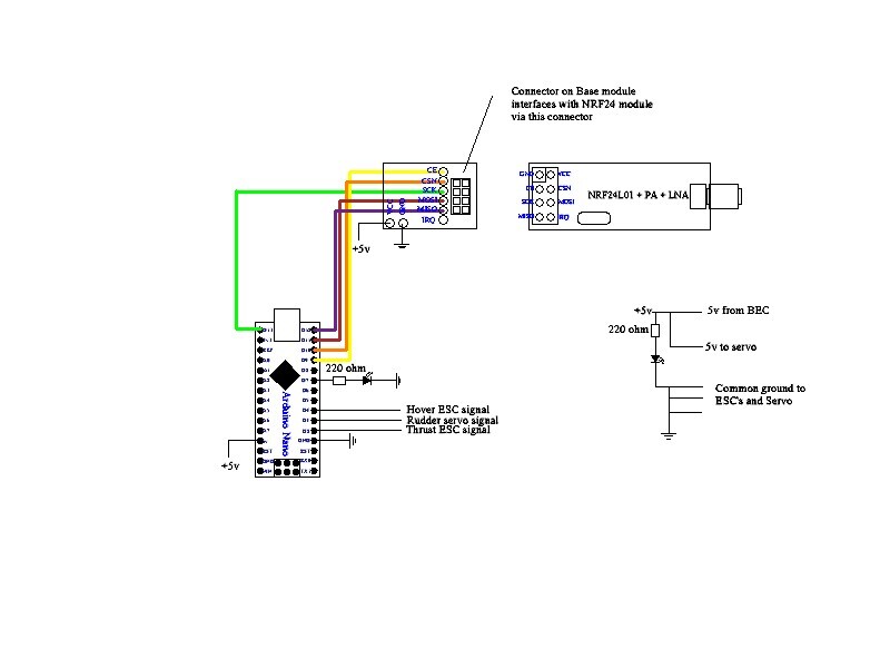 Rx circuit diagram.JPG