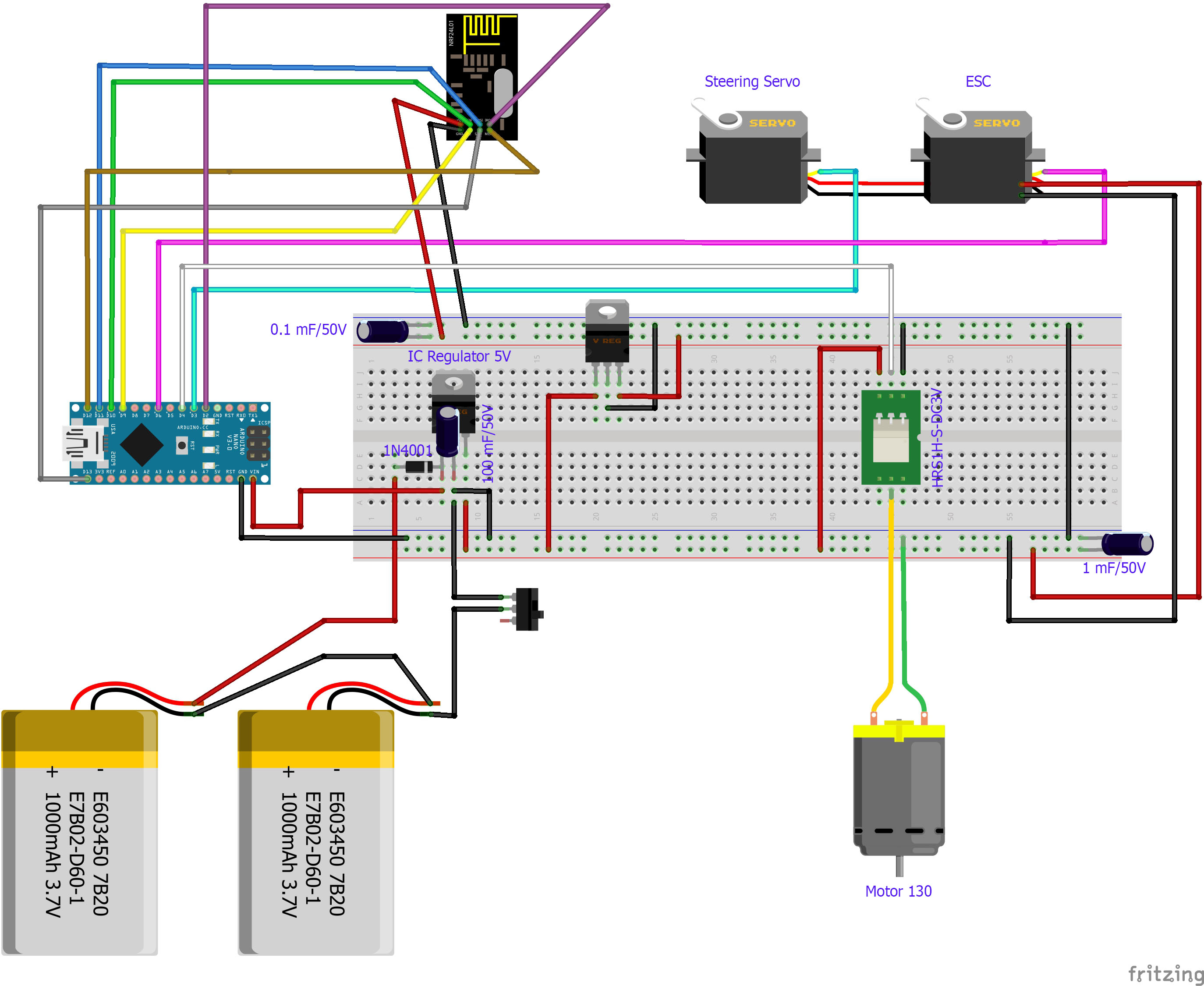 Rx circuit diagram3esc.jpg