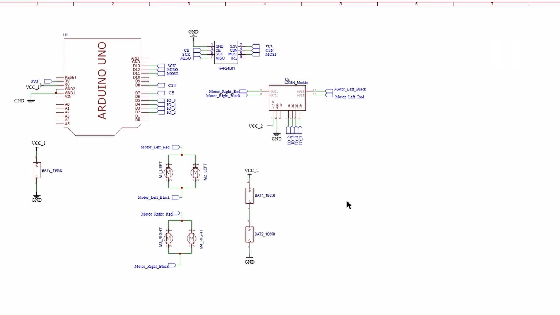 Rx schematic.jpg