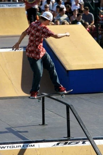 Ryan Sheckler-DT.jpg