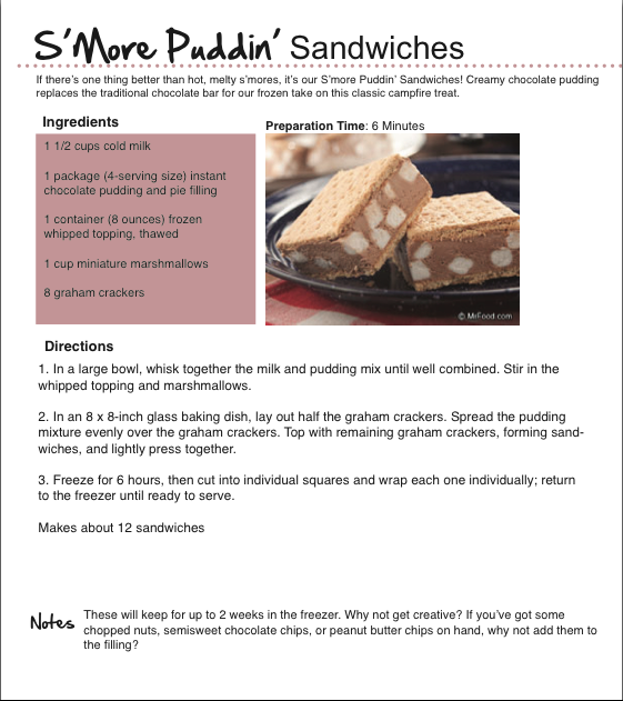 S'more Pudding Sandwickes.png