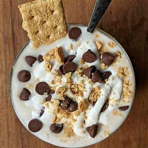 S'mores overnight oats.jpg