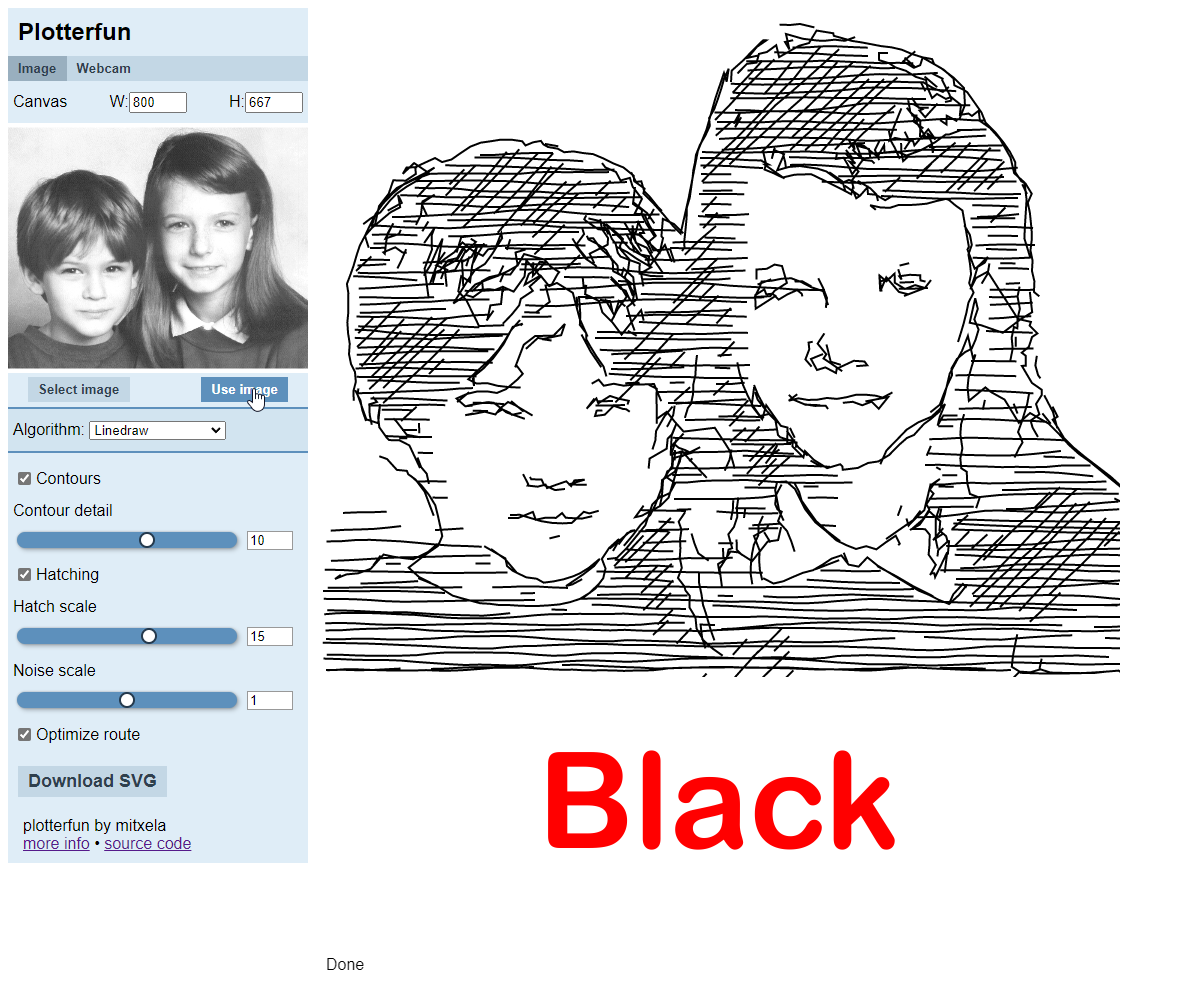 S and H 014 Black.png
