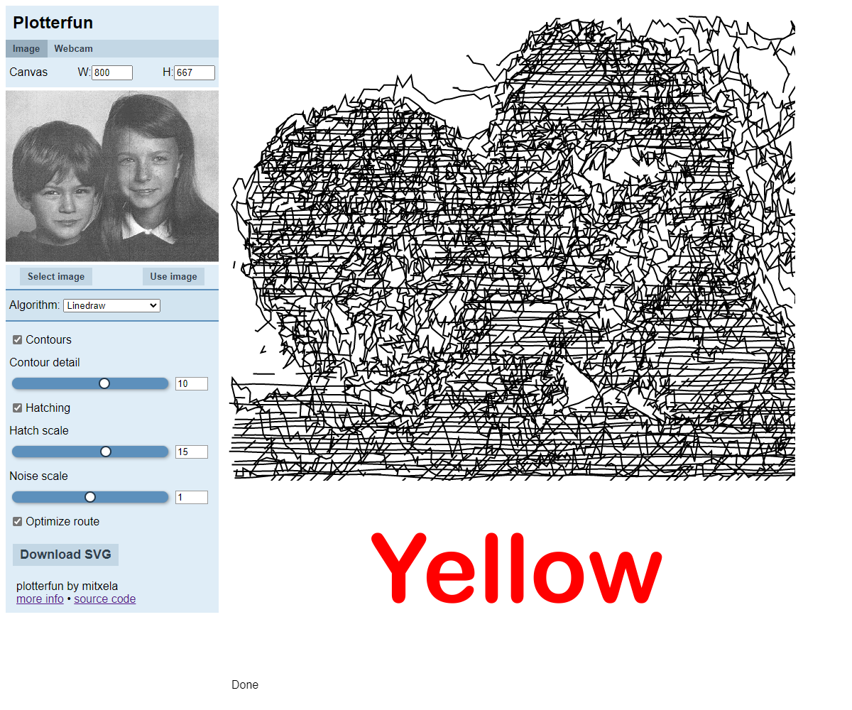 S and H 014 Yellow.png