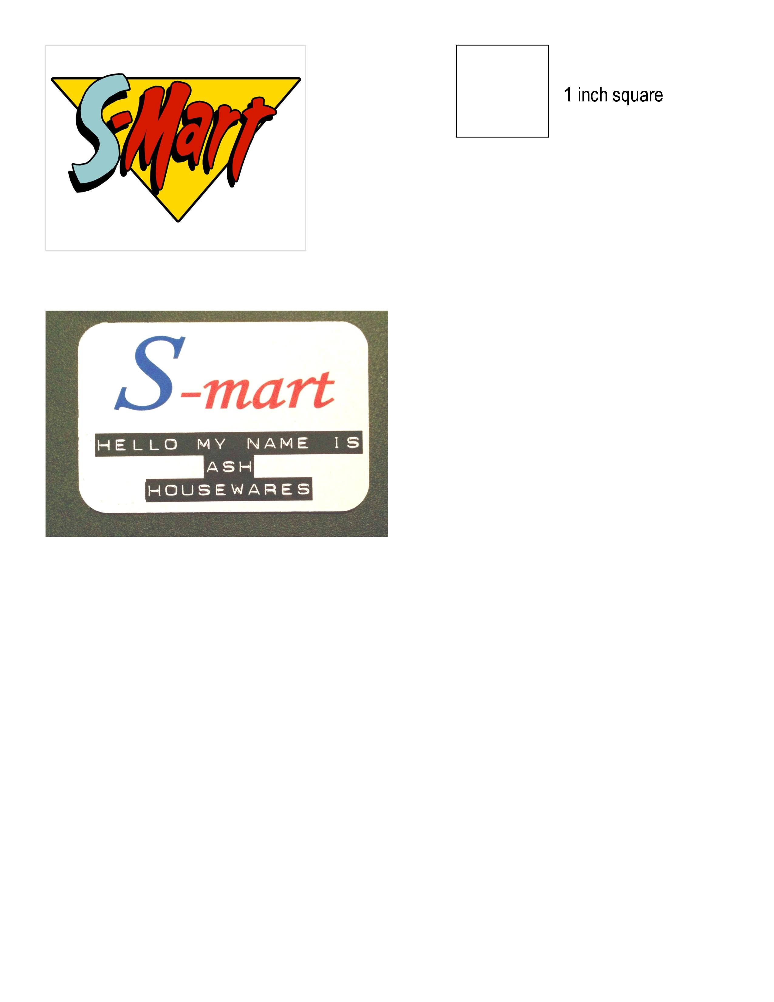 S-Mart - Pocket Protector - ID-page-001.jpg