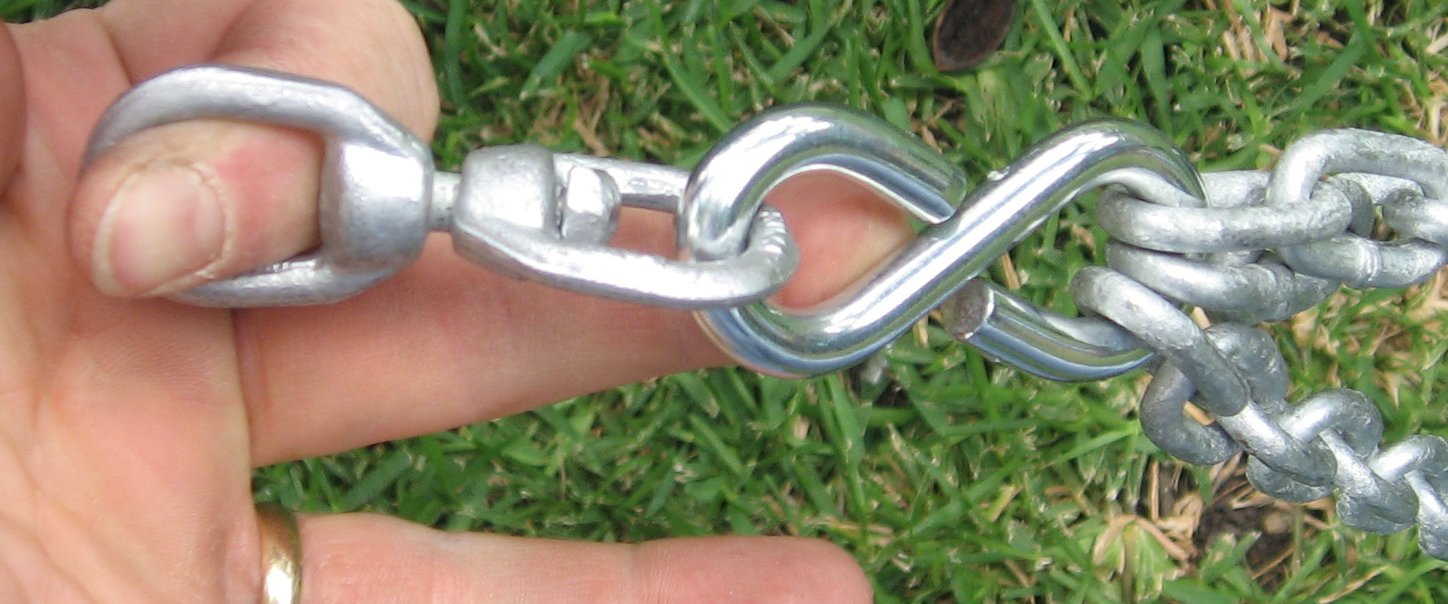 S-Swivel 3.jpg