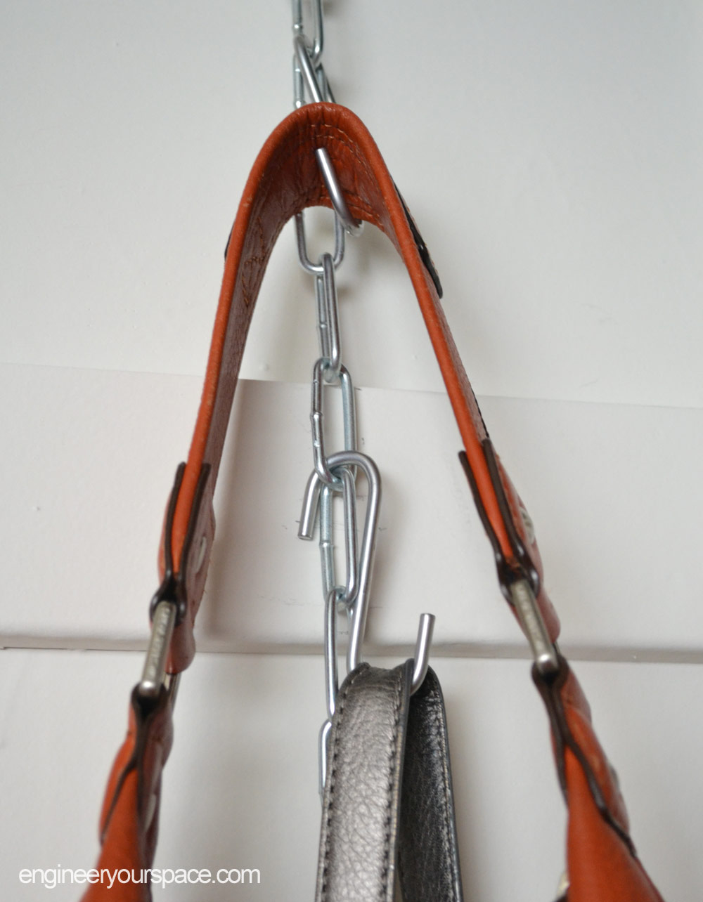 S-hooks-to-hang-purses-crop.jpg