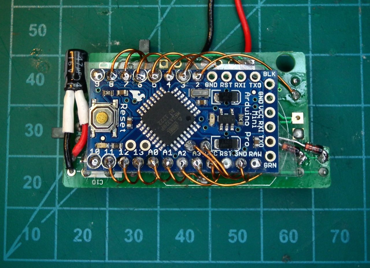 S4 Arduino soldered 2.jpg