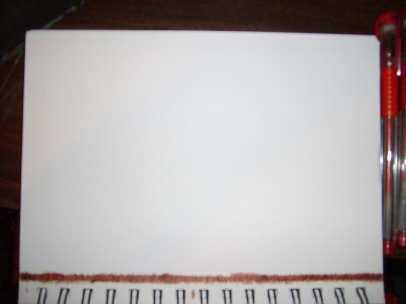 S5002718.JPG