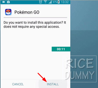 S5_install_pokeman-go_4.jpg