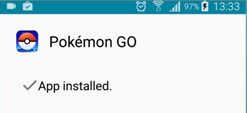 S5_install_pokeman-go_6.jpg