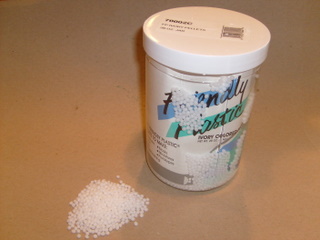 S6300232.JPG