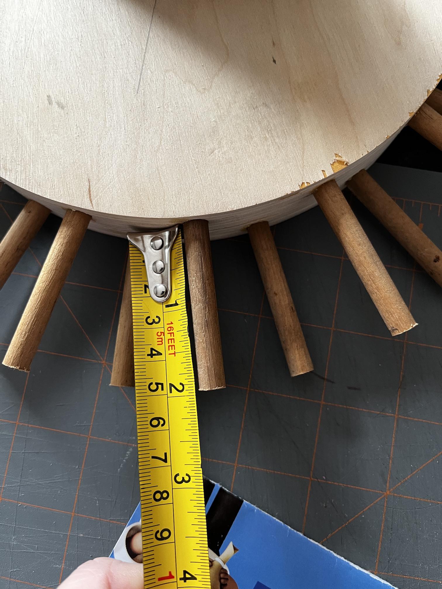 S7 - 2 Measure Peg for Felt.JPG