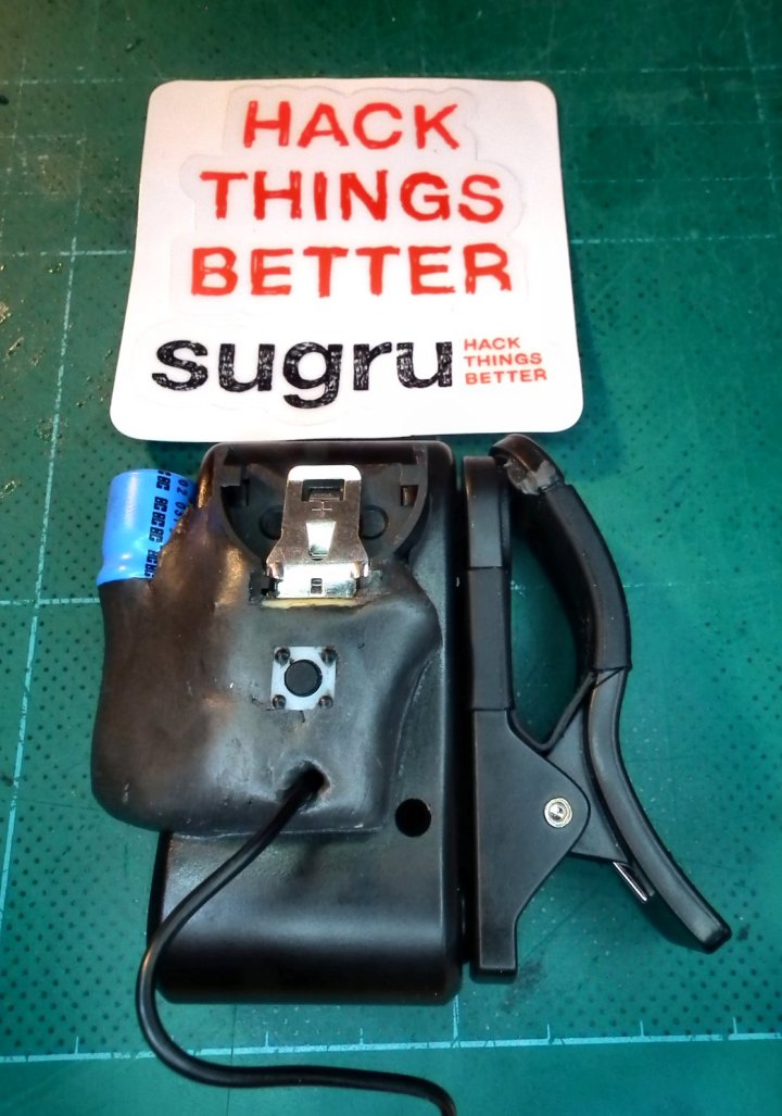 S7 sugru 2.jpg