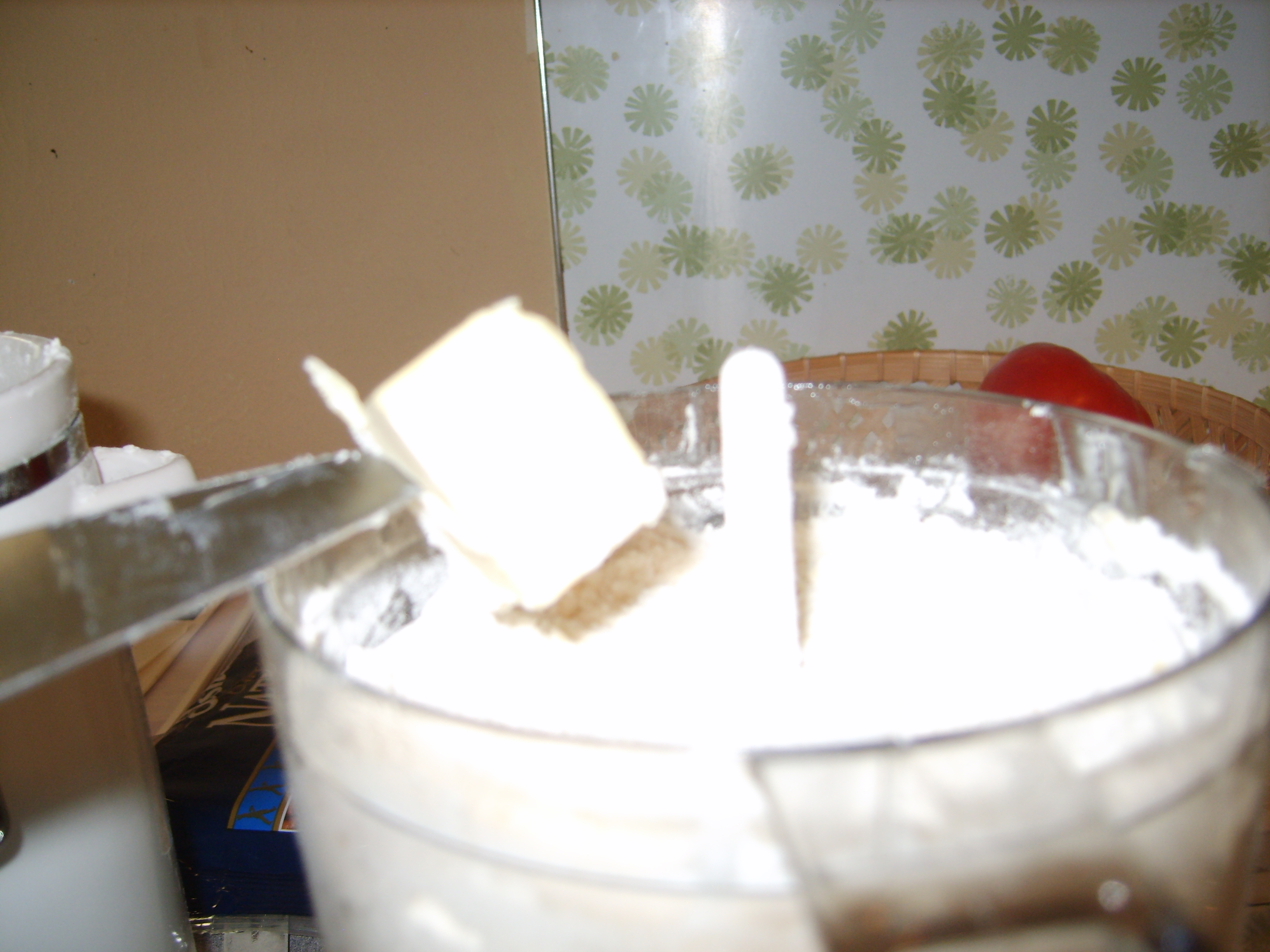S8000948.JPG