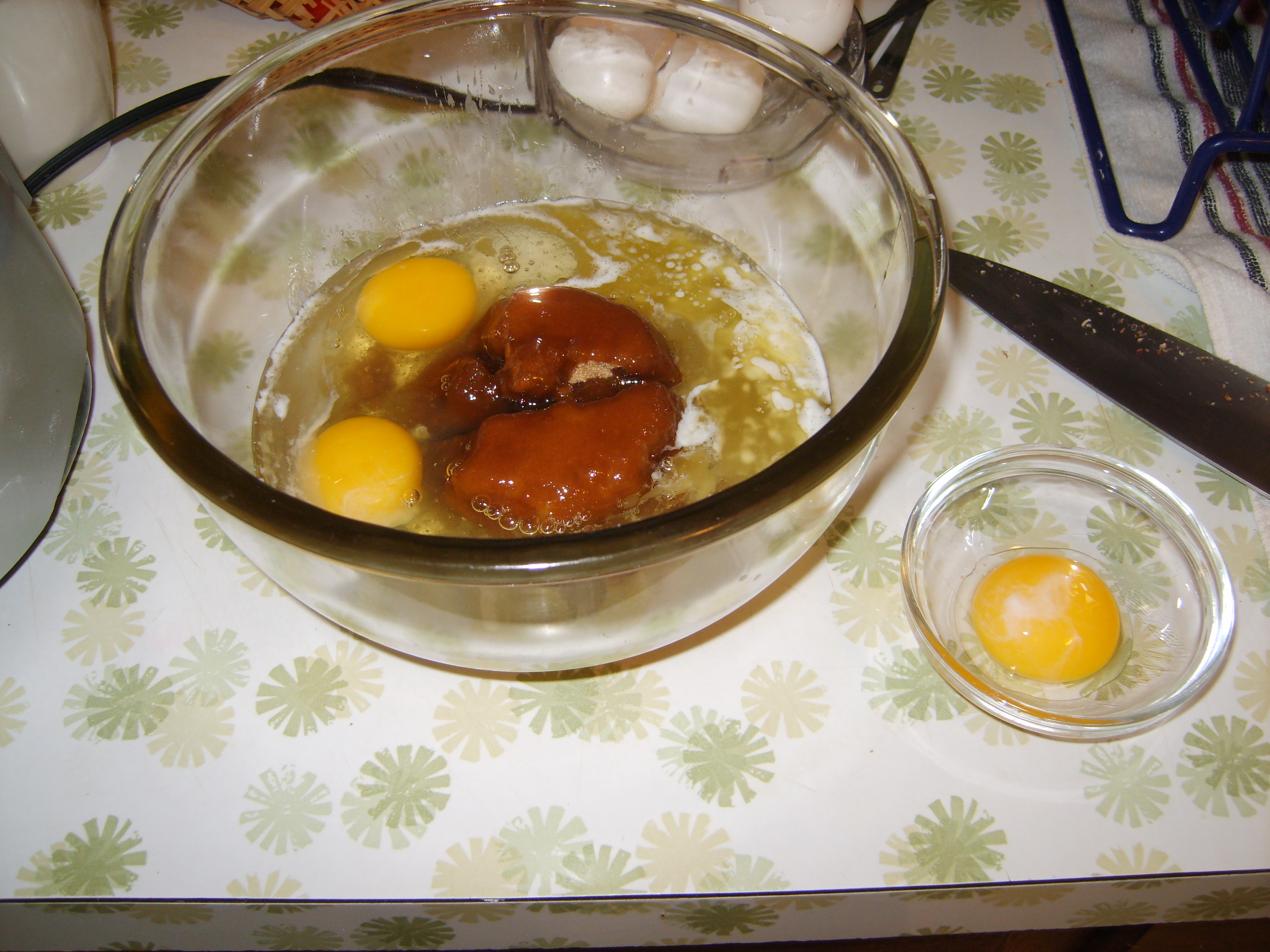 S8000959.JPG