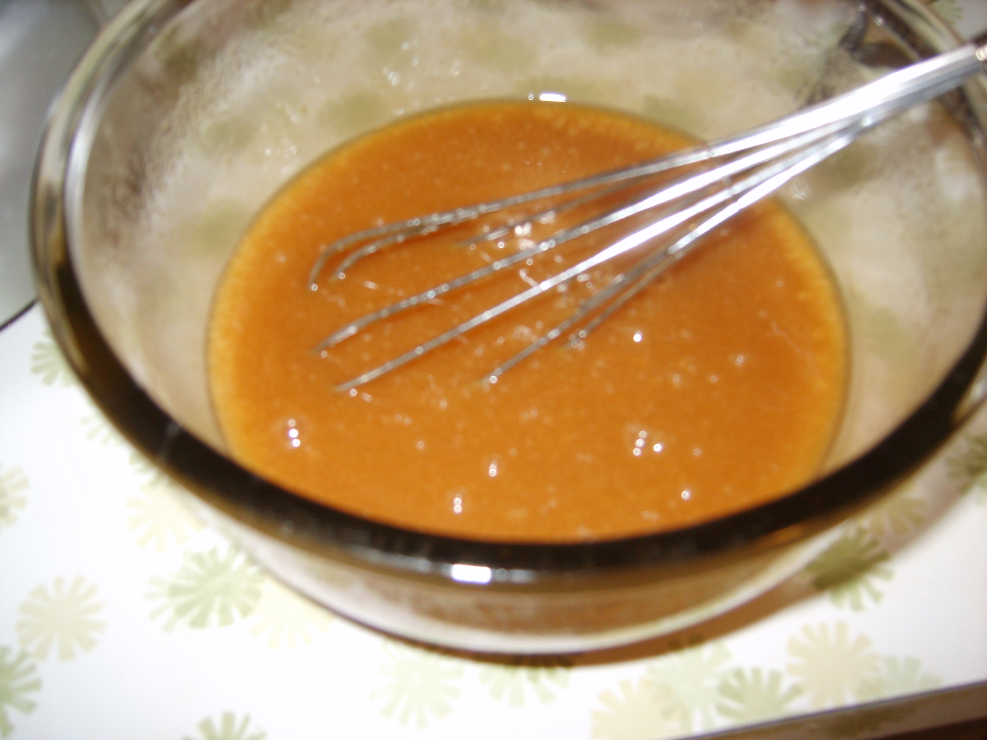 S8000962.JPG