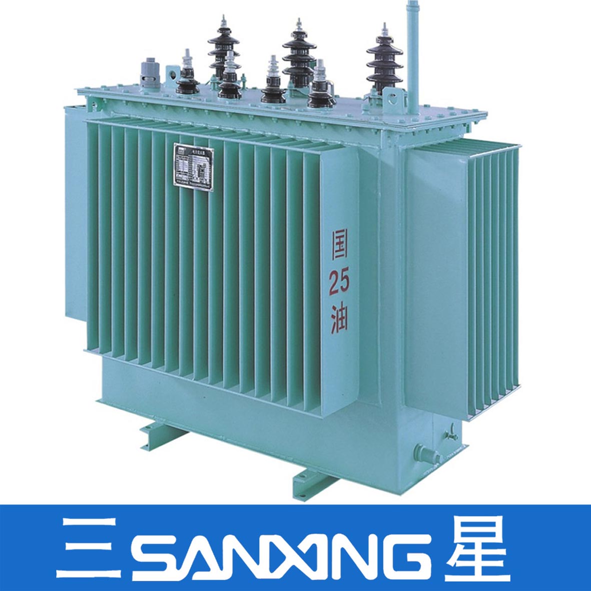 S9_Distribution_Transformer_1.jpg