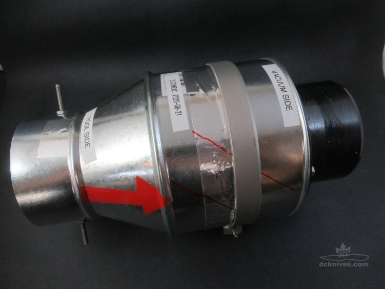 SA-4 Spark Arrester1.jpg