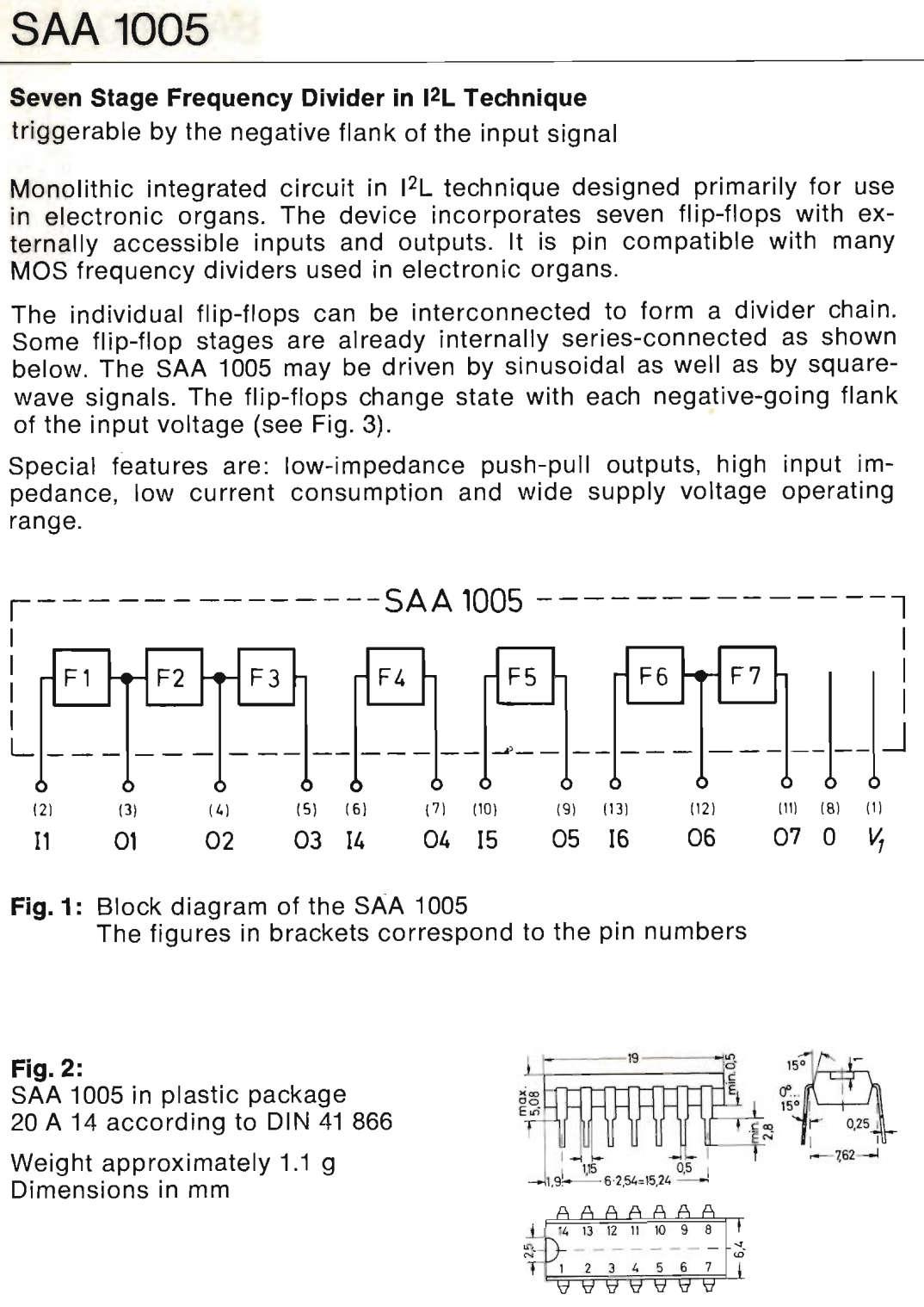 SAA1005P.jpg