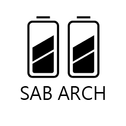 SAB Charger Architecture.png